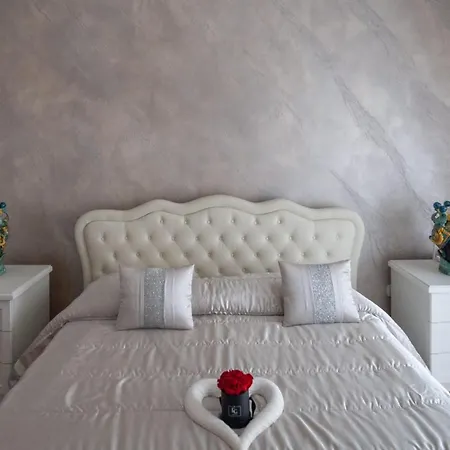Aparthotel Ortigia Terrace Sea View